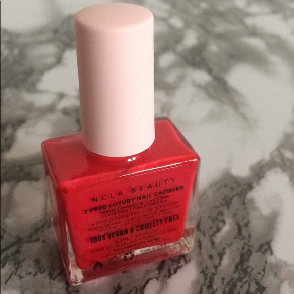 NCLA Beauty Nail - Picture 2 of 3